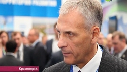 Электроэнергия на экспорт