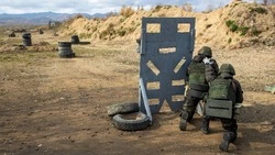 Госдума во втором чтении одобрила повышение возраста пребывания в запасе