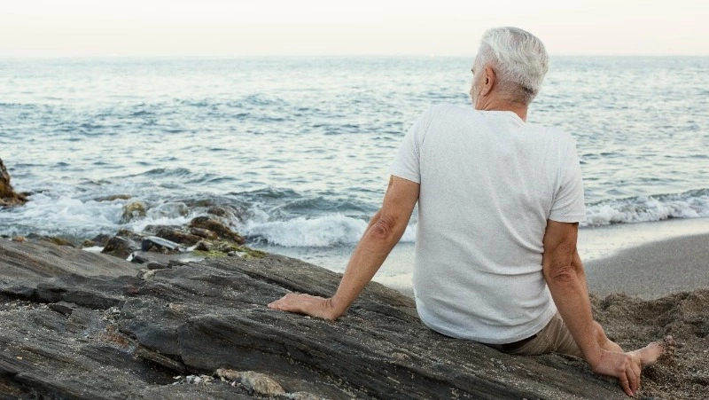 Средняя продолжительность жизни сахалинцев и курильчан выросла на 1,5 года