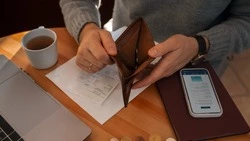 Принудительные работы получил житель Смирныховского района за неуплату алиментов