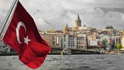 Забытые уроки истории, или Чем опасен пантюркизм