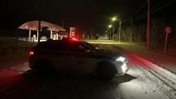 За сутки на сахалинских дорогах поймали 130 нарушителей ПДД