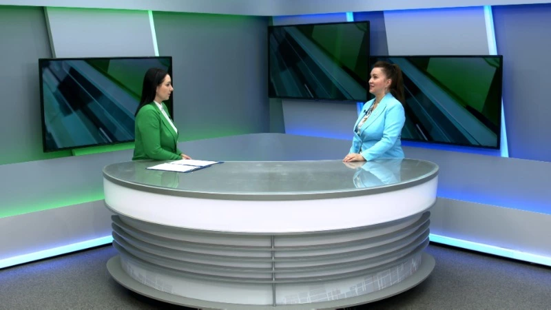 Сахалинцев приглашают на открытый зимний фестиваль для людей с ОВЗ