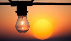 Свет отключат в жилых домах Южно-Сахалинска 15 июля. АДРЕСА