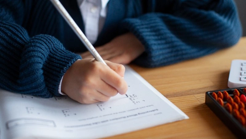 Тест на грамотность: 9 слов, которые с ошибками пишут даже отличники