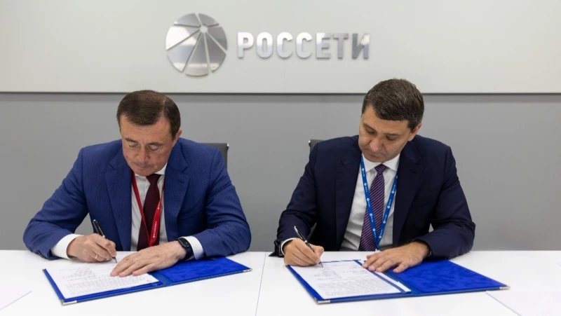 Крупный электросетевой холдинг построит на Курилах несколько электростанций