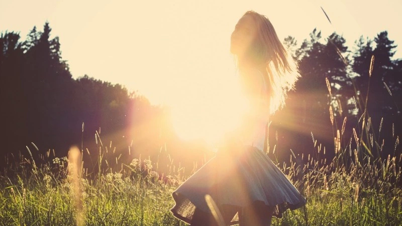 Потепление до +25 градусов ожидается в Южно-Сахалинске 27 июня