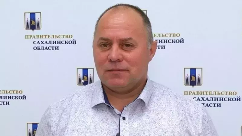 Член общественного совета Архангельский: кадровая программа позволит восполнить проблемы в знаниях