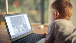 Школьники Южно-Сахалинска выйдут с дистанционного обучения 5 февраля 