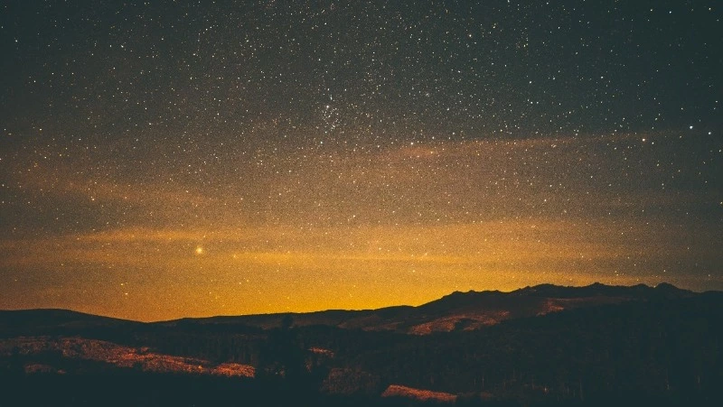 Гороскоп на 21 сентября 2022 года для всех Знаков Зодиака: прогноз и совет на день