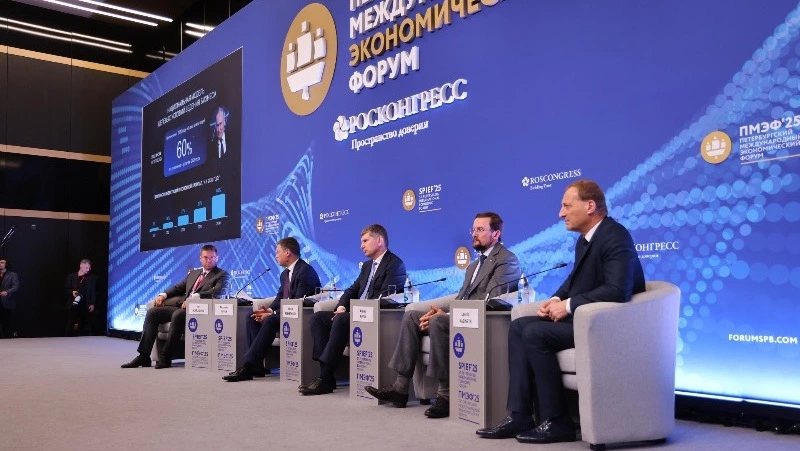 Сахалин укрепил позиции в Национальном рейтинге привлекательности для инвесторов