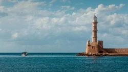 Министерство обороны поедет на Сахалин спасать маяки