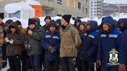 МВД предложило сократить срок пребывания мигрантов в России до 90 дней