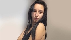 Девушка 23 лет пропала в конце декабря 2022 года в Южно-Сахалинске