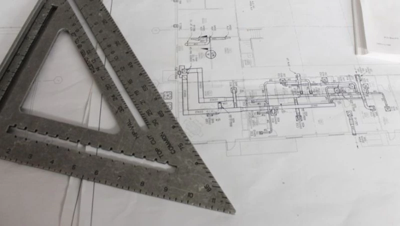 Капитальный ремонт школы № 3 в Южно-Сахалинске оценили в 103 млн рублей