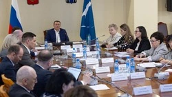  «Серебряные» волонтеры станут «Проводниками безопасности» во всех районах Сахалина