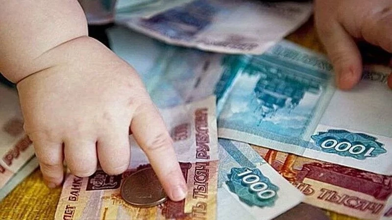 Злостный алиментщик на Сахалине угодил в колонию