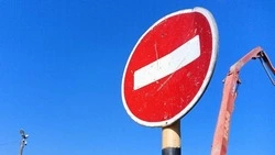 Парковку на площади Славы в Южно-Сахалинске временно закроют для водителей