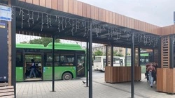 Расписание автобусов из Южно-Сахалинска до пляжа Анива изменят с 8 сентября