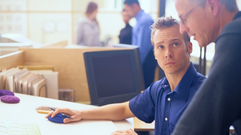 Агентство по развитию человеческого капитала ищет кадры для Сахалина