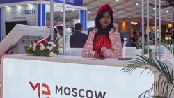 Сахалинские экспортеры узнают об инструментах выхода на рынок Индии