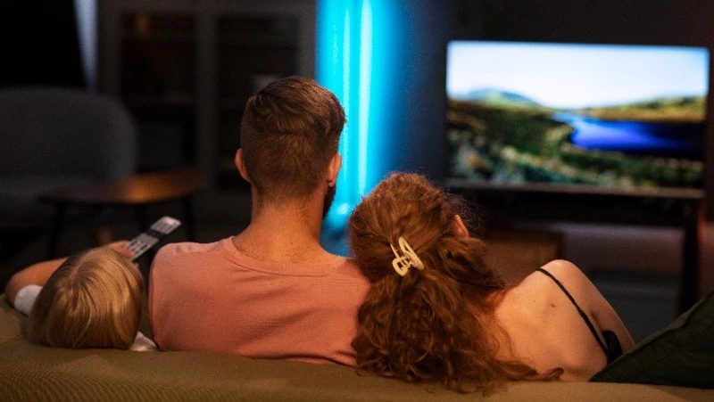 Тест: только 1 из 10 сможет ответить на эти сложные вопросы по сериалам