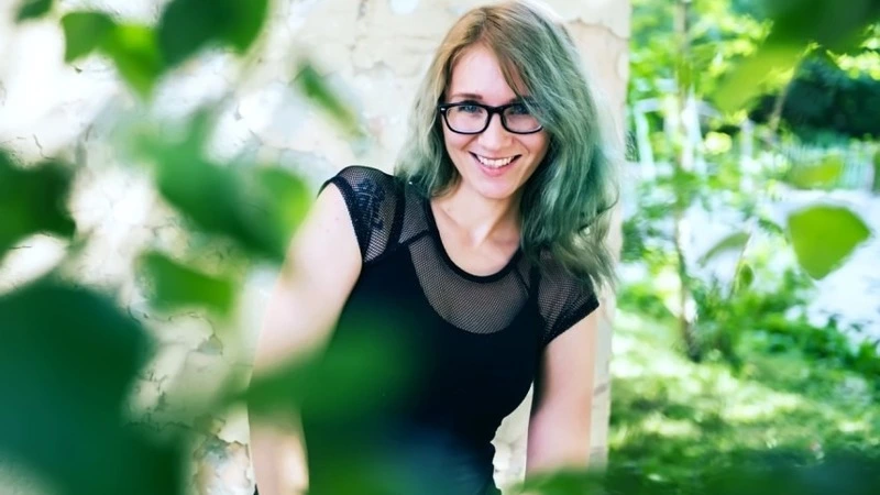 Изоляция вдвоем: пройти тест на совместимость