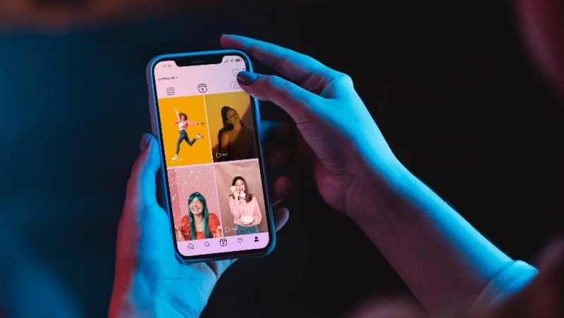 В России с 1 сентября запретят рекламу в Instagram*, Facebook* и WhatsApp*