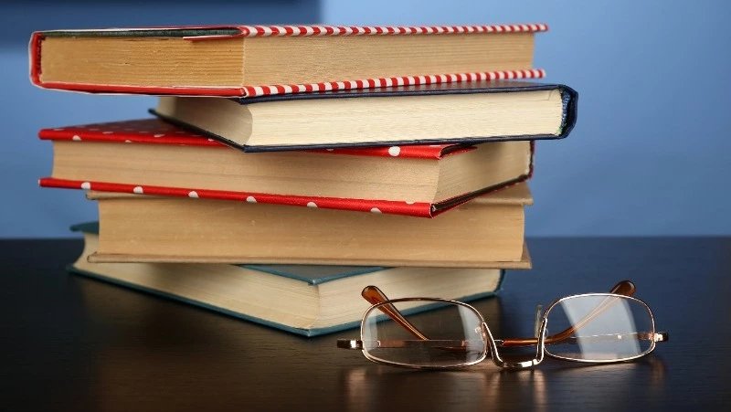 Ваша сообразительность уникальна, если ответите правильно на 8 вопросов — ТЕСТ