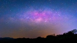 Гороскоп денег и удачи на неделю с 9 по 15 июня 2025: кому повезет с финансами