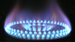 Жесткий срок на сбор газовых заявок в частном секторе поставили на Сахалине