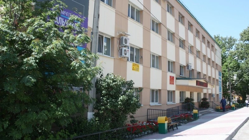 Сахалинский колледж искусств объявил набор абитуриентов на 2025–2026 учебный год