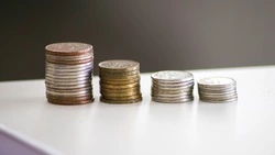 Сбербанк прогнозирует снижение ключевой ставки до 16% в сентябре