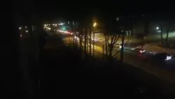 «Просто никто не слышал»: несколько сотен сахалинцев вышли из дома ночью, чтобы найти ребенка