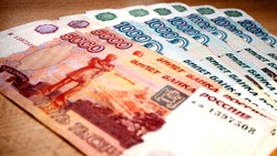 «Региону нужно больше денег»: сахалинские депутаты направят ряд важных предложений в Госдуму