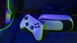 Полиция задержала серийного вора игровых приставок в Южно-Сахалинске