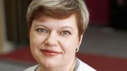 Что такое «Кванториум»?