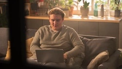 Житель Южно-Сахалинска ответит в суде за распространение интимных фотографий экс-возлюбленной