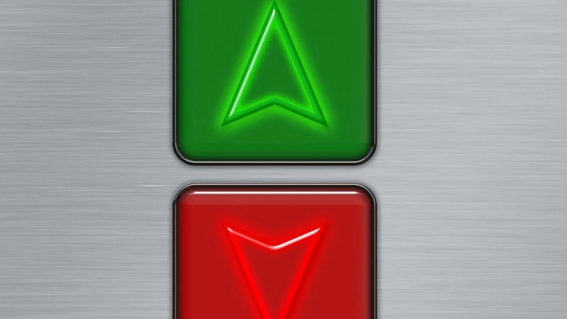 Правительство России выделит 750 миллионов рублей на замену старых лифтов в многоэтажках