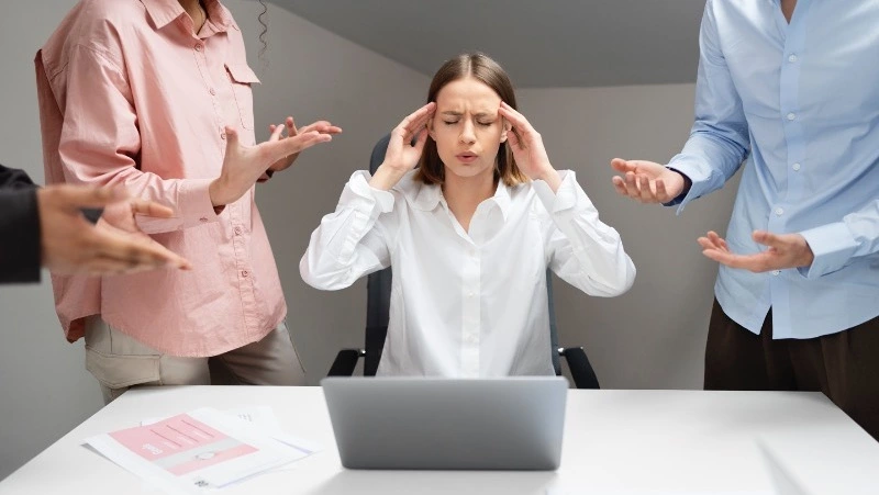 Компаниям грозит штраф за привлечение россиян к сверхурочной работе без согласия