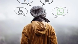 Чипировать мозг россиянам не будут. Названа причина