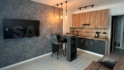 Самую дорогую по аренде квартиру в Южно-Сахалинске сдают в ЖК «Аралия» за пять тысяч рублей в сутки