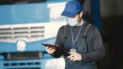 Таможенники Корсакова оформили более 4 тысяч автомобилей из Японии в 2024 году