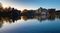 Сахалинские муниципалитеты смогут побороться за победу во всероссийском конкурсе