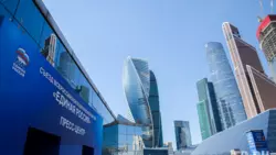 Сахалинцы оценили список кандидатов в Госдуму от Дальнего Востока