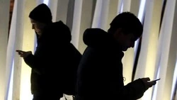 В России усложнят использование одноразовых сим-карт для мошенников