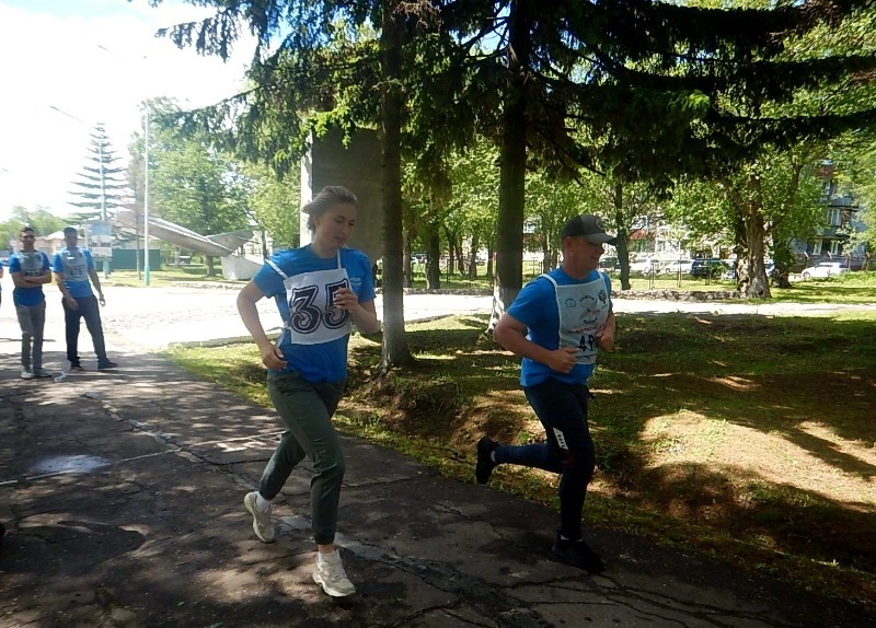 Акция «Армия против наркотиков» стартовала в воинских частях на Сахалине