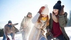 Минпросвещения установило даты весенних каникул для школьников