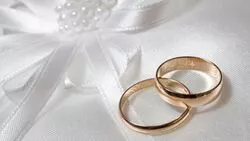 Участвуйте в самом любвеобильном конкурсе 2015 года – «История любви»