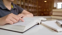 Устный экзамен по истории станет обязательным для допуска к ОГЭ